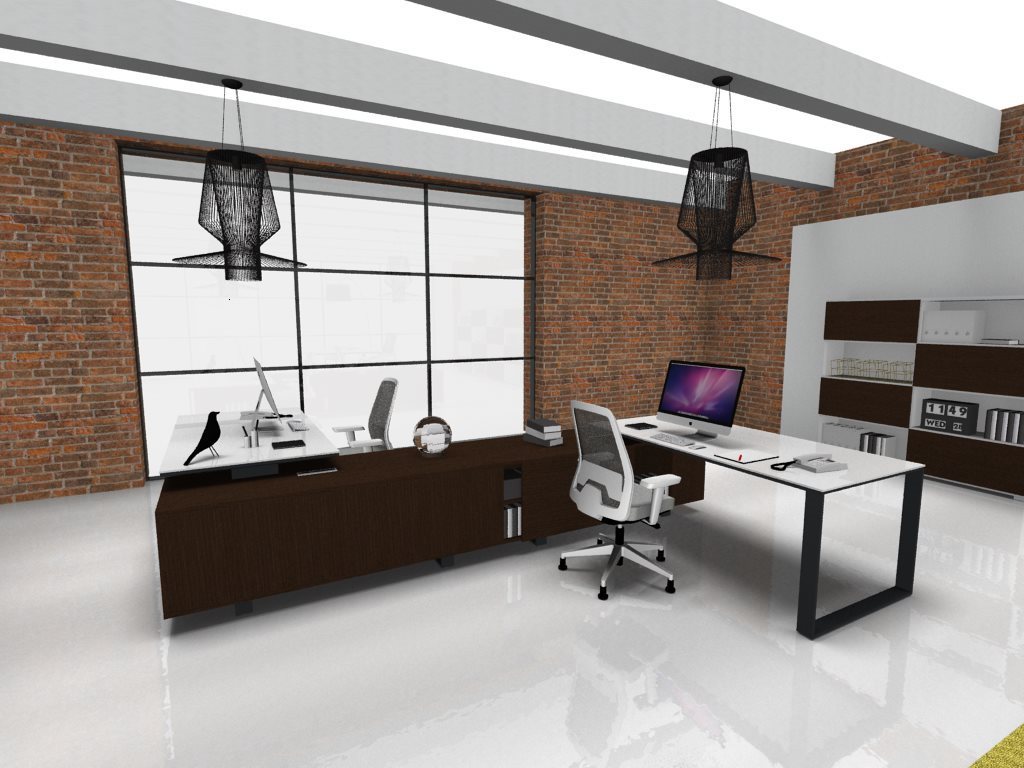 DV902_PLANETA_Composition 04_render 04